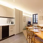 Appartamento Wonder Appart' 402 - Vue Sur Garonne *