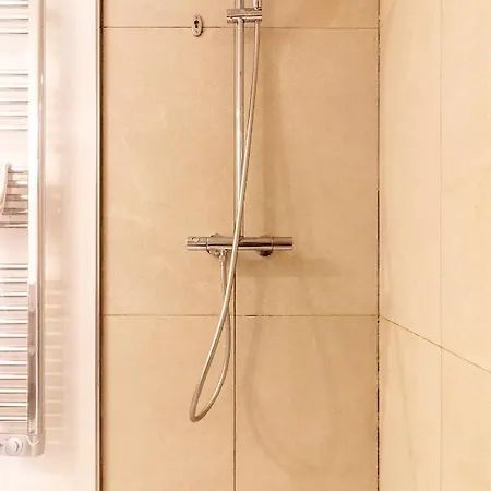 Wonder Appart' 402 - Vue Sur Garonne *